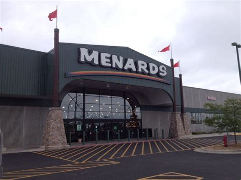 Menards moorhead hours. MADISON WEST. 430 COMMERCE DR, MADISON, WI 53719. 608-833-0700 Email Directions. Make My Store. Sunday. 8:00 AM to 8:00 PM. Monday. 6:00 AM to 10:00 PM. Tuesday. 