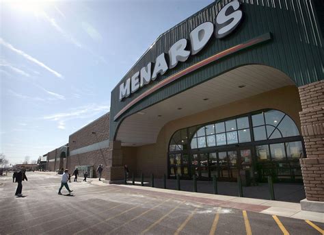 Menards, Mount Vernon, Illinois. 121 likes · 1 talking about this · 219 were here. Home Improvement. 