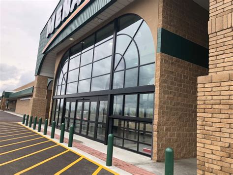 Menards at 12134 Wells Bypass, Mt Vernon IL 62864 has closed. Find your nearest Menards in Mount Vernon. This Menards location has closed Hardware Stores. 12134 Wells Bypass, Mt Vernon IL 62864. You May Also Like. 0.89 miles.. 