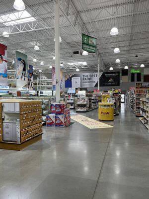 Menards o fallon il. Department Manager (Current Employee) - O'Fallon, IL - September 8, 2017. Menards is a good place to work. The hours are long but I have learned a lot about merchandising, payroll, profit/loss, margins, and effective communication skills. The workplace is friendly but can be stressful at times. 
