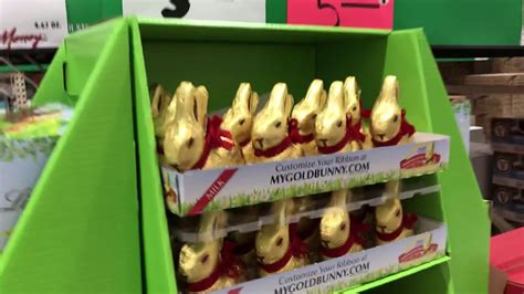 Menards open easter. Menards Store Holiday Schedule: Menards stores are typically OPEN on the following holidays: · New Year’s Day 9:00AM-8:00PM · Martin Luther King, Jr. Day (MLK … 