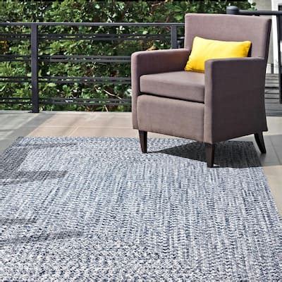 Menards outdoor rugs. Coordinate indoor and outdoor living spaces with fashion-forward Amherst all-weather rugs by Safavieh. Power-loomed, long-wearing, polypropylene, beautiful cut pile Amherst rugs stand up to tough outdoor conditions with the aesthetics of indoor rugs. 