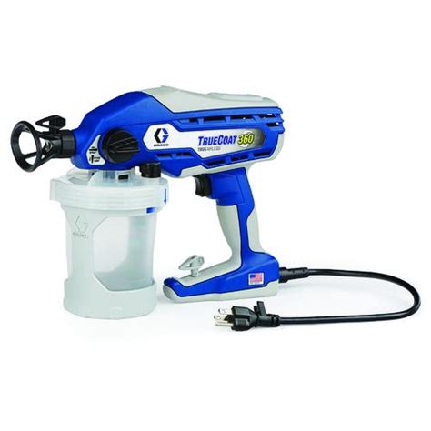 Menards® Low Price! $ 42 10each. Ship To Store - Free! The Reverse-A-Clean (RAC) 310 TC Pro SwitchTip is designed for narrower surfaces and thinner materials like water-based lacquers, stains, and polyurethanes. The 310 TC Pro SwitchTip has a 0.010 inch orifice and produces a 6 to 8 inch fan.