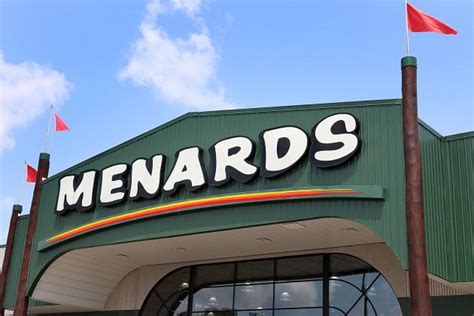 Menards palatine. Another series of bonds totaling $8 million was issued to purchase the former Menards property on Rand Road Palatine is preparing for redevelopment with two major … 