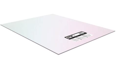 Lowe's offers a wide selection of polycarbonate and acrylic plastic sheets in a variety of lengths. A clear polycarbonate sheet also offers excellent insulation to save you energy. It's also weather-resistant and won't suffer damage from water, insects or other pests. It cuts easily with ordinary tools — a plastic cutting blade for a circular ...