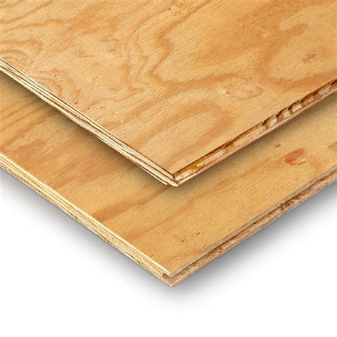 Menards plywood underlayment. Things To Know About Menards plywood underlayment. 