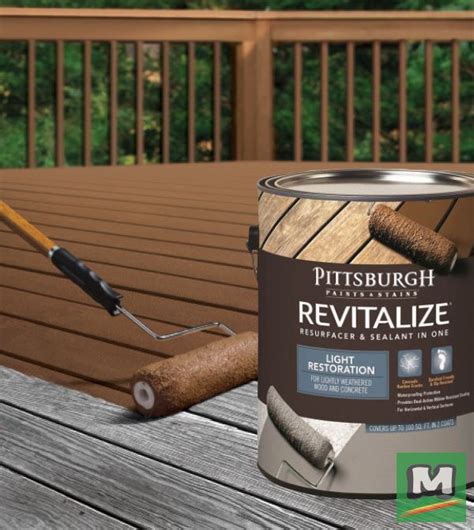 Menards porch paint. Whether you wish to simply maintain your home's look or show off your creative side with a bit of unexpected color, Dutch Boy® Porch & Floor Interior/Exterior Paint + Primer with Maximum Surface Protection delivers the durability you need to protect these unique, high-traffic surfaces. This diamond-grade formula is ideal for both interior and exterior projects, providing a tough, durable ... 