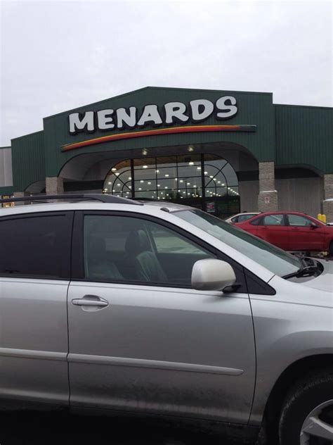 Menards port huron mi. For the 2024 school year, there are 5 public middle schools serving 1,305 students in Port Huron, MI. The top ranked public middle schools in Port Huron, MI are St Clair County Intervention Academy, Holland Woods Middle School and Central Middle School. Overall testing rank is based on a school's combined math and reading proficiency test score ... 