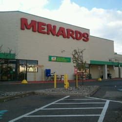 Menards portage. Are you a fan of Menards and its wide array of products? Do you find it inconvenient to visit their physical stores every time you need something? Well, worry no more. Menards has ... 