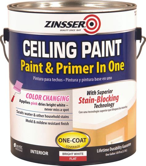 Menards primer paint. Paramount® from Pittsburgh Paints & Stains®, has the most advanced protection in one coat and is #1 in Overall Exterior Hide* and #1 in Exterior Dirt Resistance*. It is a super-premium paint and primer in one that is also #1 in Exterior Fade Resistance**. Paramount® Exterior paint provides a durable, washable and protective shield. 