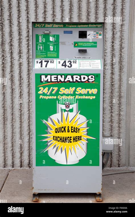 Menards propane exchange price. FINDLAY. 15110 FLAG CITY DR, FINDLAY, OH 45840. 419-425-3881 Email Directions. Make My Store. 