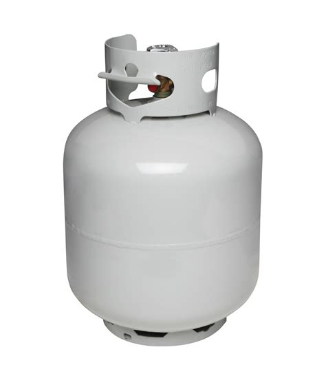 Yes, you can purchase a full propane tank at Walmart. The prices for them vary depending on the size of the tank. A 20-pound (9-kilogram) container typically costs around $14.99. It is better to …. 