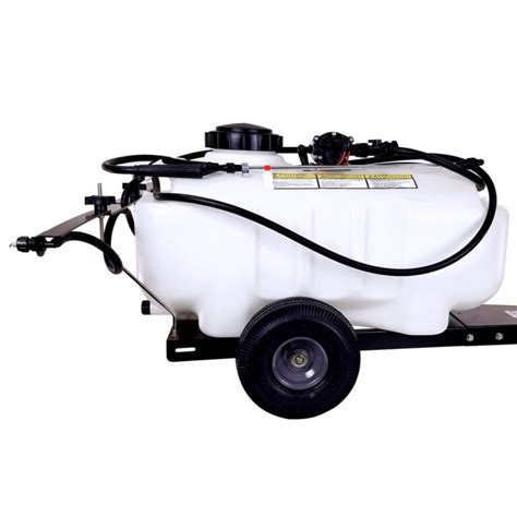 Menards pull behind sprayer. Spread the Love: Our Top Picks for Tow Behind Spreaders. Fertilize Your Lawn with Ease: Expert Reviews of the Best Tow Behind Spreaders. 1) Agri-Fab 45-0463 Tow Behind Spreader. 2) Brinly BS36BH Pull Behind Broadcast Spreader. 3) Agri-Fab 45-0288 Tow Behind Drop Spreader. 4) Spyker Pro Series P30-17520 Tow Spreader. 