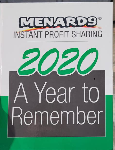 If you’ve ever shopped at Menards, you know that they offer a great rewards program. With the Menards 11 Rebate form, customers can get up to 11% back on their purchases. Filling out the rebate form can seem intimidating, but it doesn’t hav.... 