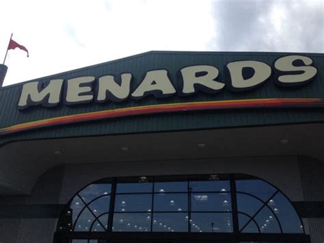 Menards rhinelander wi. Find out the opening hours, weekly ads, and contact details of Menards in Rhinelander, WI. Menards is a home improvement store located at 2221 North … 