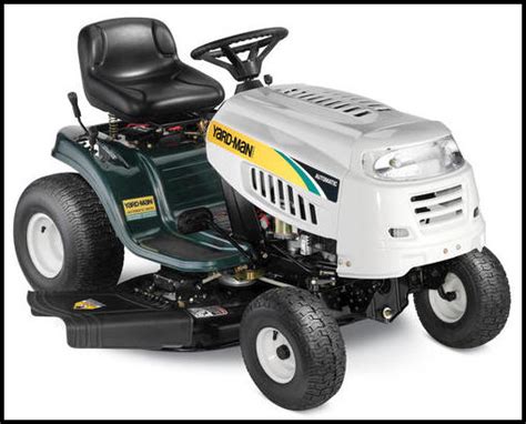 Let a New Lawn Mower Battery Save the Day You count on your lawn mower or lawn tractor to cut the grass in your yard, but eventually your current battery will need to be replaced. When the time comes and the lawn mower battery dies, make sure you're investing in the kind of replacement assured to deliver the juice your mower needs for …. 