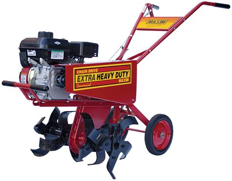 Menards rototiller rental. Used Equipment Sales. You can save significantly by purchasing our clean, reconditioned used equipment. One call does it all for equipment, tools, and party rentals at Goggin Rental! We specialize in … 