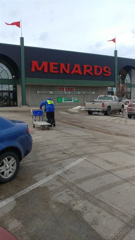 Menards se 14th des moines. Menards Inc. has started construction on a 200,000-square-foot store in Grimes. The Wisconsin-based home improvement retailer’s latest metro store will be located at 300 NE Destination Drive ... 