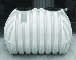 Menards septic tank. .  <a href=https://remont-master.ru/pehnoa/rendleman-an...