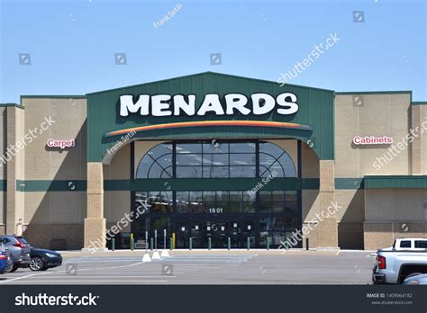 Menards shelby township. HAMILTON TOWNSHIP, N.J., March 23, 2023 /PRNewswire/ -- Princeton Identity Inc., provider of the fastest, simplest and most secure biometric secur... HAMILTON TOWNSHIP, N.J., March... 