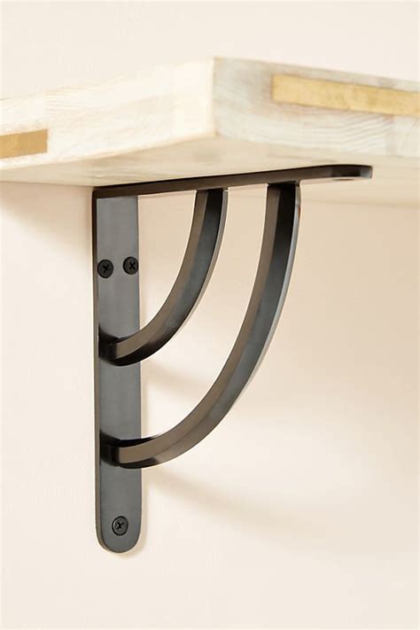 Shop our selection of Shelf Brackets and hardware to find eve