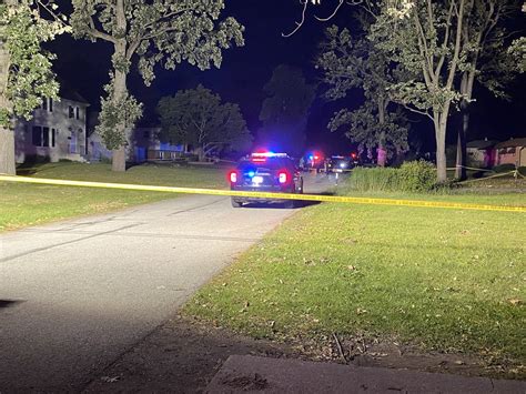 Menards shooting merrillville. MERRILLVILLE | A 50-year-old woman was in critical condition after she was shot Wednesday morning at the town's Meijer store, Merrillville police Operations Cmdr. Lance Huish said. 