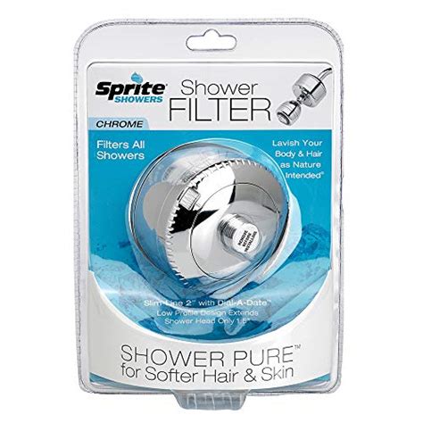 Menards shower filter. Save BIG on our selection of quality showerheads, available in a variety of styles from Menards. 