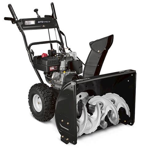 YARDMAX 26 in. Self-Propelled Gas Two Stage Snow Blower with Electric-Start and Dashboard. SKU: 153196699. 4.3 (117) $899.99. Sale Was $999.99 Save $100.00 (10%). 