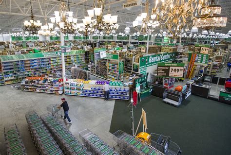 Menards south bend indiana. Things To Know About Menards south bend indiana. 