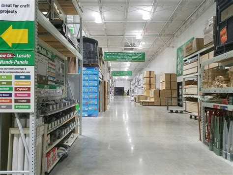 Menards south haven mi 49090. Find all the information for Menards on MerchantCircle. Call: 269-637-7560, get directions to 127 73rd St, South Haven, MI, 49090, company website, reviews, ratings, and more! 