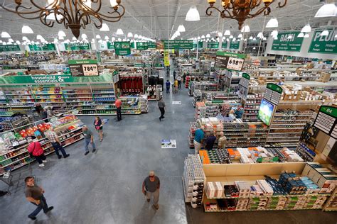 Find 2 listings related to Where Is The Closest Menards in Springfield on YP.com. See reviews, photos, directions, phone numbers and more for Where Is The Closest Menards locations in Springfield, OH.. 