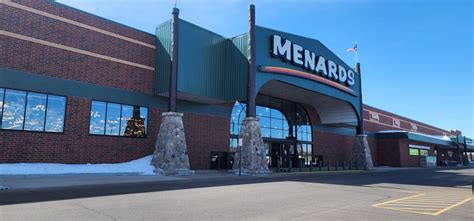 Menards® is your one-stop shop for the quality tools you need for any project. From basic to specialty hand tools, we have the products you need to finish any task. We also have power tools and power tool accessories with the latest technology and features that make it easier to get your work done, including a wide selection of power saws.