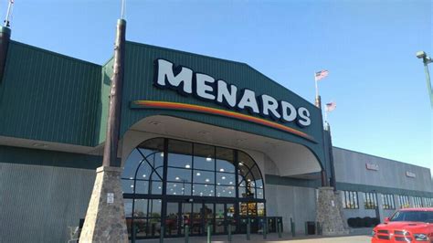 Menards st joseph. Search Results at Menards®. *Please Note: The 11% Rebate* is a mail-in-rebate in the form of merchandise credit check from Menards, valid on future in-store purchases only. The merchandise credit check is not valid towards purchases made on MENARDS.COM®. "Price After Rebate” is the Price or Sale Price, minus the savings you can receive from ... 