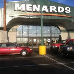 Menards sterling. CONTACT ONLINE CUSTOMER SERVICE. Get help with your orders from MENARDS.COM®, with your MENARDS.COM® account, and provide website feedback. Send Email. CONTACT THE GENERAL OFFICE. Or mail inquiries to: 5101 Menard Drive, Eau Claire, WI 54703. Send Email. 