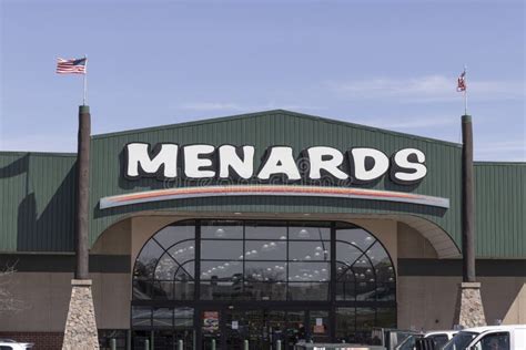 Average Menards Stocker hourly pay in Michigan is approximat