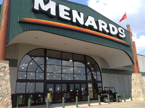 Menards® offers a wide assortment of exterior railings and gates for your porch, deck, or anywhere else on your property! Our selection of UltraDeck® composite railing is beautiful and durable. The handrails and spindles are made from polyethylene and recycled wood fibers. They are designed to match our wide selection of low-maintenance .... 