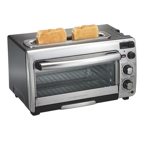 Menards toaster oven. BLACK+DECKER 2-Slice Extra Wide Slot Toaster, Black, Silver, TR1278B. 1613. Save with. Shipping, arrives today. Sponsored. Now $ 12499. $569.99. WHALL Air Fryer Toaster Oven - 30QT Convection Oven, 11-in-1 Steam Oven, Touchscreen, 4 Accessories. 146. 