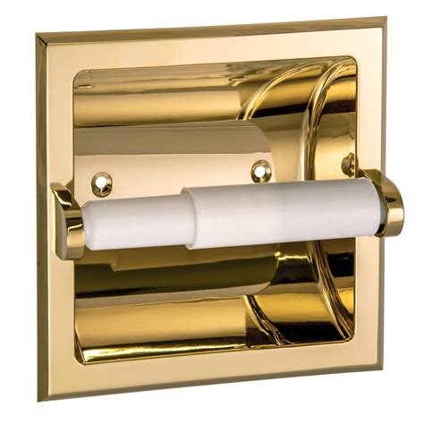 Menards toilet paper holder. Franklin Brass Satin Nickel Freestanding Toilet Paper Holder with Roll Reserve. Model Number: 193150-SN. PRICE $21.59. 11% REBATE* $2.37. PRICE AFTER REBATE* $ 19 22. each. SELECT STORE & BUY. 