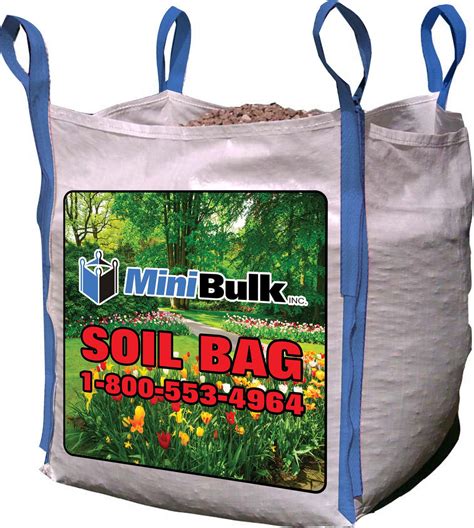 Menards topsoil bags. Menards had decent topsoil, but it all depends on the source. Home Depot is to me the worst with lots of rocks and wood pieces. 