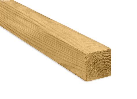 Product Details. The 4 in. x 4 in. x 7 ft. post is ideal for use as a line post in a barbed wire or non-climb fences. This pressure treated agricultural post is treated for long-term protection against rot, fungal decay and termite attack in ground contact applications. This product is also available in other dimensions and lengths to suit a ... 