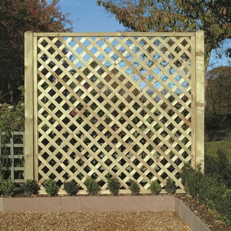 Menards trellis panels. Description & Documents. The Asbury Aluminum Fence Panel is an easy-to-install fence panel that's four feet and six inches high by six feet wide. The external post and bracketing system are sold separately. This fence panel is constructed of quality aluminum and designed with simple, elegant lines. Installation Instructions. 
