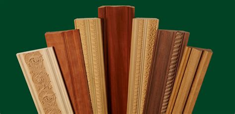 Shop Menards for a great selection of door and window casing. We offer prefinished and unfinished casing of various profiles to meet your needs.. 