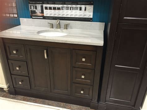 Long Solid Surface Vanity Top With Integrated 