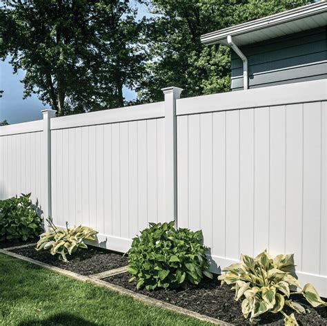 Menards vinyl fence. .  <a href=https://contrast-m.com/xydezvv/basin-wy-jail-roster.htm...