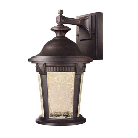 Menards wall lamps. Safe for artwork- no UV/no heat. Easy installation (wall or frame mounted). Remote control with dimming included. (Light can be controlled by remote or on main unit). Use one controller for multiple lights. For pictures up to 3 Ft. wide. Easy drop-in style battery replacement. Batteries (not included): 4 In. D" size (lamp) and 2 AA size (remote). 