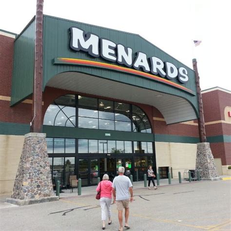 Search Results at Menards®. *Please Not