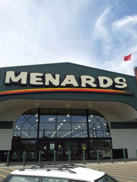 Menards west duluth. Menards at 503 N 50th Ave W, Duluth MN 55807 - ⏰hours, address, map, directions, ☎️phone number, customer ratings and comments. ... Hardware Stores Hours: 503 N 50th Ave W, Duluth MN 55807 (218) 624-5601 Directions Tips. in-store shopping curbside pickup delivery accepts credit cards parking. Hours. Monday. 
