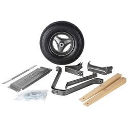 Menards wheelbarrow parts. Things To Know About Menards wheelbarrow parts. 