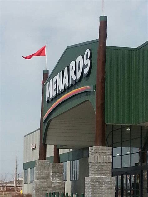 Menards wichita ks east. Search Results at Menards®. *Please Note: The 11% Rebate* is a mail-in-rebate in the form of merchandise credit check from Menards, valid on future in-store purchases only. The merchandise credit check is not valid towards purchases made on MENARDS.COM®. Price After Rebate” is the Price or Sale Price, minus the savings you can receive from ... 
