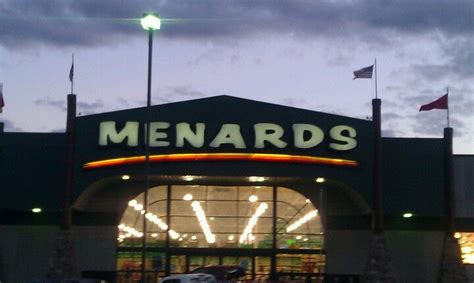 Get more information for Menards in Winona, MN. See reviews, map, get the address, and find directions.. 